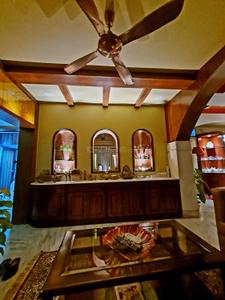 Hall Image of 2600 Sq.ft 4 BHK Penthouse for sale in Jadavpur Kolkata for Rs. 16500000