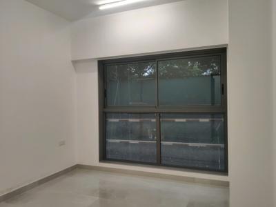 Bedroom Image of 1250 Sq.ft 3 BHK Apartment / Flat for sale in Runwal Zenith, Thane West Thane for Rs. 24000000