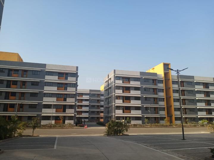 New Haven Boisar II Phase 2 Main Image 1