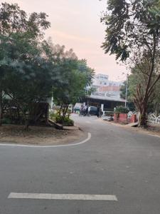 Image of 969 Sq.ft 2 BHK Villa for sale in Sector Xu 1, Greater Noida for Rs. 17000000
