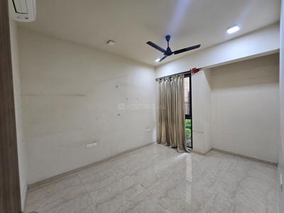 Bedroom Image of 1200 Sq.ft 2 BHK Apartment / Flat for sale in Lodha Sterling, Thane West Thane for Rs. 21000000