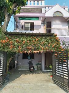 Image of 2200 Sq.ft 4 BHK Independent House for sale in Nalwadi, Wardha for Rs. 9000000