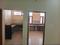 Kitchen Image of Girdhar Vilas in Khatipura, Jaipur