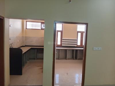 Kitchen Image of Girdhar Vilas in Khatipura, Jaipur