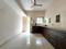 Bhayli Kitchen 1