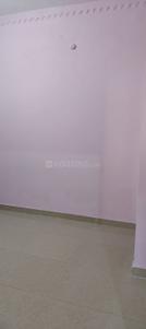 Bedroom Image of 1010 Sq.ft 2 BHK Independent House for rent in Nanda Nagar Gorakhpur for Rs. 4500