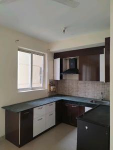 Kitchen Image of 953 Sq.ft 2 BHK Apartment / Flat for sale in Jaypee Aman, Sector 151 Noida for Rs. 7000000