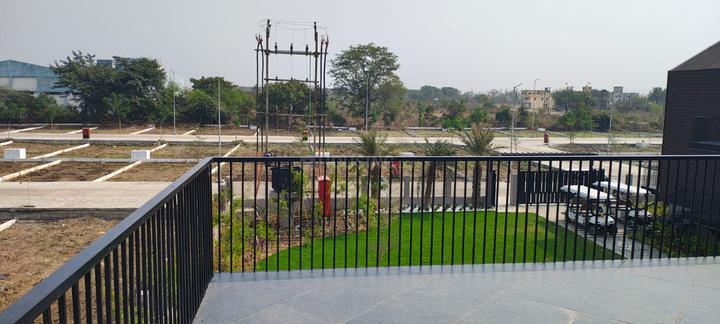 Kewra Bagh, Peer Gate Area Main Image 1