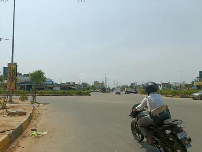 Sumer Nagar Plot View 1