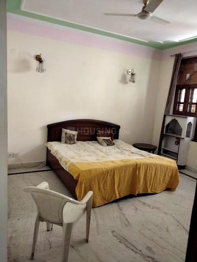 New Colony, Sector 7 Bedroom 1