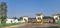 Gosainganj Plot View 1
