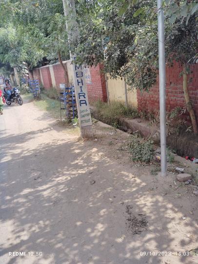 SSB Group Main Image 1