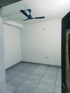 4 BHK Independent House