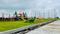 Shanti vihar Main Image 1