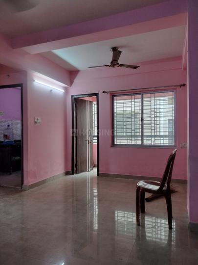 Goldwin Ganpati Umang Main Image 1