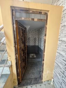 Image of 800 Sq.ft 2 BHK Independent House for sale in Boriyakhurd Scheme EWS Row Houses and LIG Apartments, Boriyakhurd, Raipur for Rs. 3100000