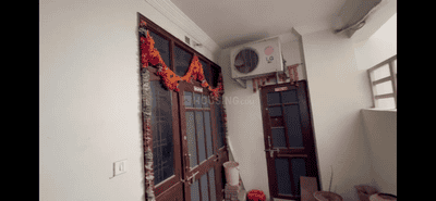 Image of 1800 Sq.ft 3 BHK Apartment / Flat for sale in Navratna Complex, Udaipur for Rs. 7200000