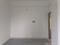 Ideal Avasa One Bedroom One 1