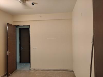 Bedroom Image of 1755 Sq.ft 3 BHK Apartment / Flat for sale in Indirapuram Ghaziabad for Rs. 22000000