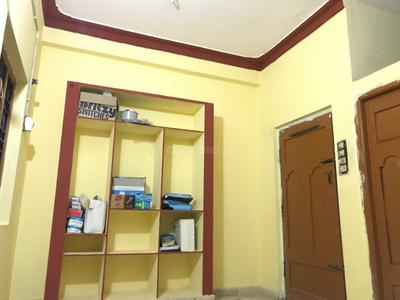Image of 1500 Sq.ft 2 BHK Independent House for rent in Kurmannapalem, Visakhapatnam for Rs. 25000