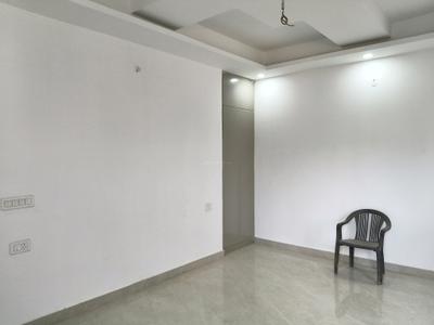 Bedroom Image of 2400 Sq.ft 4 BHK Builder Floor for sale in Palam Vihar Gurgaon for Rs. 28000000
