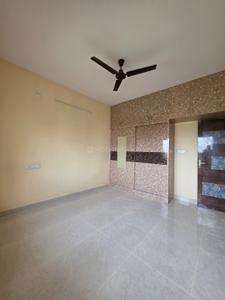 Bedroom Image of 1100 Sq.ft 2 BHK Independent House for rent in Singasandra Bengaluru for Rs. 33000
