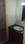 Ashokanagar flat Bathroom 1