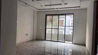 Living Room Image of 1100 Sq.ft 2 BHK Apartment / Flat for sale in Jagtap Nagar Nashik for Rs. 6000000
