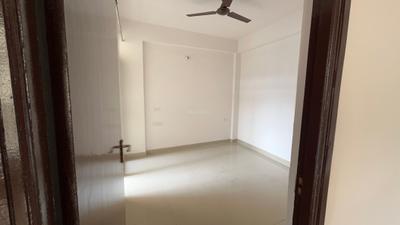 Bedroom Image of 990 Sq.ft 2 BHK Apartment / Flat for sale in Galaxy Royale, Noida Extension Greater Noida for Rs. 7800000
