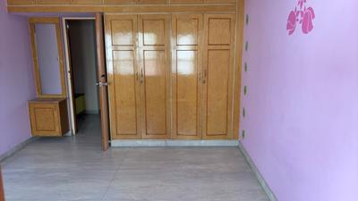Bedroom Image of 1700 Sq.ft 3 BHK Apartment / Flat for sale in C V Raman Nagar Bengaluru for Rs. 12000000