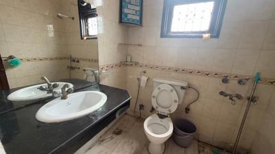 Image of 1800 Sq.ft 3 BHK Builder Floor for sale in Patel Nagar, New Delhi for Rs. 21000000