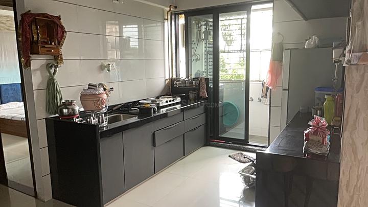 Kinar Heights Main Image 1