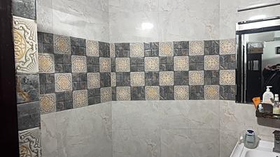 Image of 1500 Sq.ft 3 BHK Apartment / Flat for sale in Ashok Vihar, New Delhi for Rs. 12500000