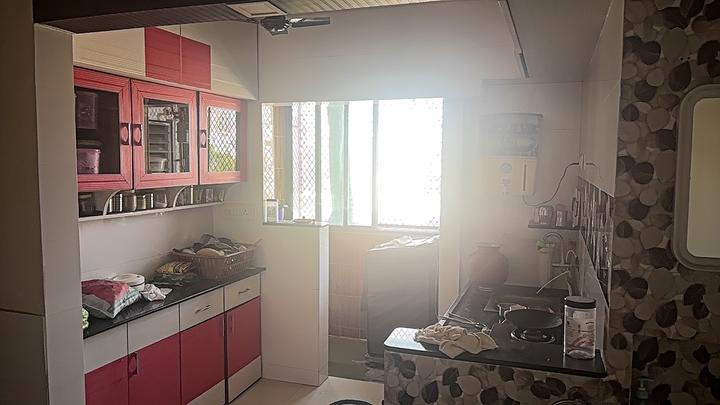 Sunspace Apart Main Image 1