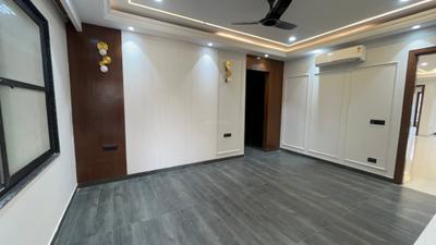 Bedroom Image of 2430 Sq.ft 4 BHK Builder Floor for sale in Ansal Versalia, Sector 67 Gurgaon for Rs. 33500000