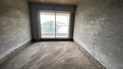 Bedroom Image of 4100 Sq.ft 4.5 BHK Builder Floor for sale in Bhagwati 19 East, Nerul Navi Mumbai for Rs. 80000000