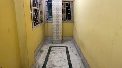 Image of 500 Sq.ft 1 BHK Independent House for rent in Keshtopur, Kolkata for Rs. 8500