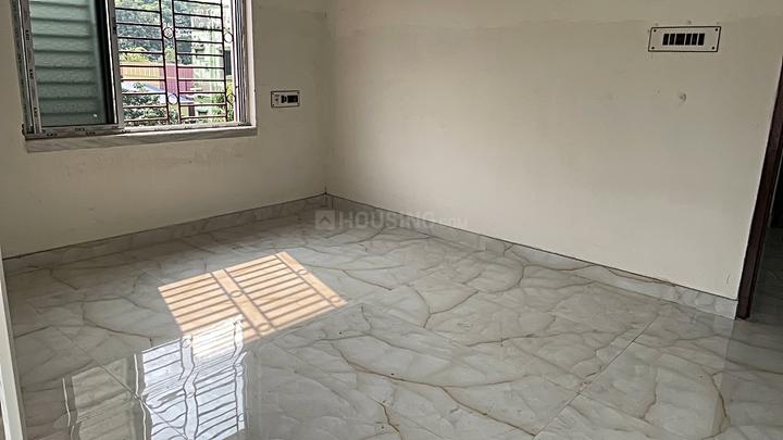 Laltu apartment Main Image 1