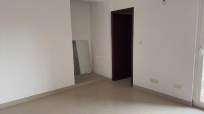 Bedroom Image of 1455 Sq.ft 3 BHK Apartment / Flat for sale in ATS Advantage, Indirapuram Ghaziabad for Rs. 27500000