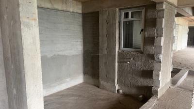 Image of 2800 Sq.ft 4 BHK Apartment / Flat for sale in Juhu, Mumbai for Rs. 140000000