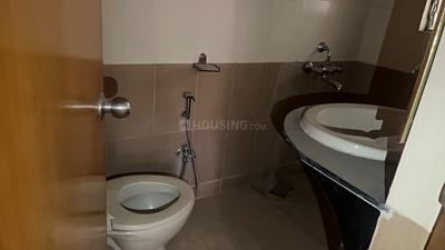 Image of 4580 Sq.ft 4 BHK Villa for sale in Wakad, Pune for Rs. 45000000