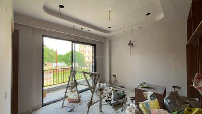 Bedroom Image of 2300 Sq.ft 3 BHK Builder Floor for sale in Sector 99 Gurgaon for Rs. 35000000