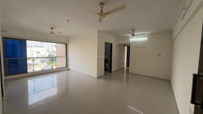 Sun Asmita Sand Dunes Living Room 1