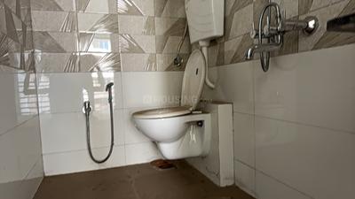 Image of 1100 Sq.ft 3 BHK Apartment / Flat for sale in Poonam Park View Phase II, Virar West, Virar for Rs. 8500000