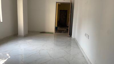 Living Room Image of 1194 Sq.ft 3 BHK Apartment / Flat for sale in Keshtopur Kolkata for Rs. 4736000