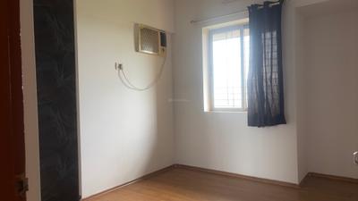 Bedroom Image of 926 Sq.ft 2 BHK Apartment / Flat for sale in Lodha Casa Bella, Palava Phase 1 Thane for Rs. 5900000
