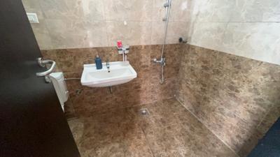 Image of 980 Sq.ft 2 BHK Apartment / Flat for sale in Nanded, Pune for Rs. 11100000