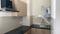 Ardee city Sector 52 Kitchen 1