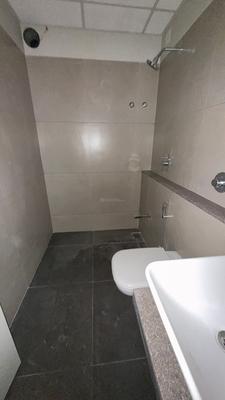 Image of 2200 Sq.ft 3 BHK Apartment / Flat for sale in Shilp Shaligram, Vastrapur, Ahmedabad for Rs. 23000000