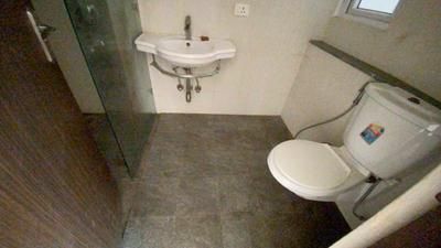 Image of 1310 Sq.ft 2 BHK Apartment / Flat for sale in Ramprastha The Edge Towers, Sector 37D, Gurgaon for Rs. 11700000